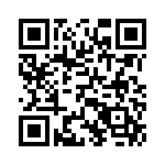 97-3100A20-7SW QRCode