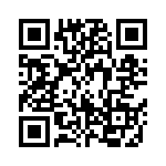 97-3100A20-7SX QRCode