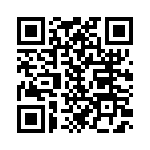 97-3100A20-8P QRCode