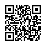 97-3100A20-8S QRCode