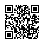 97-3100A20-8SW QRCode