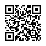 97-3100A22-10S QRCode