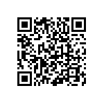 97-3100A22-10SW QRCode