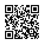 97-3100A22-11P QRCode