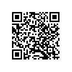 97-3100A22-12PW QRCode