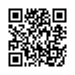 97-3100A22-13S QRCode