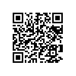 97-3100A22-14PW QRCode