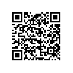 97-3100A22-14SZ QRCode