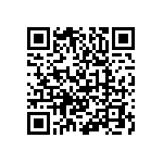 97-3100A22-16PY QRCode