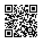97-3100A22-16S QRCode