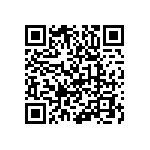 97-3100A22-16SZ QRCode