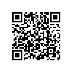 97-3100A22-18PW QRCode