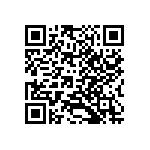 97-3100A22-18SZ QRCode