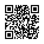 97-3100A22-1PW QRCode