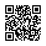 97-3100A22-1SW QRCode