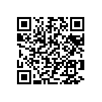 97-3100A22-20PW QRCode