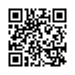 97-3100A22-28P QRCode