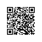 97-3100A22-28PZ QRCode