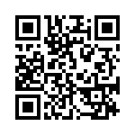 97-3100A22-28S QRCode