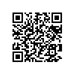 97-3100A22-28SZ QRCode