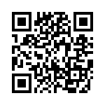 97-3100A22-2P QRCode