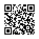 97-3100A22-2PW QRCode