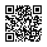 97-3100A22-2SZ QRCode