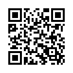 97-3100A22-34P QRCode