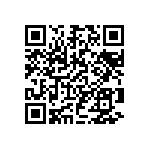 97-3100A22-34PY QRCode