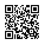 97-3100A22-34S QRCode