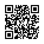 97-3100A22-5PX QRCode