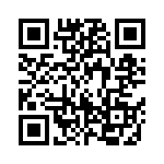 97-3100A22-5SW QRCode