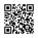 97-3100A22-5SY QRCode