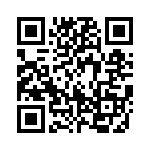 97-3100A22-8P QRCode