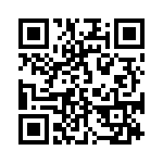 97-3100A22-8SZ QRCode