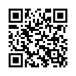 97-3100A22-9SY QRCode