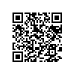 97-3100A24-10P-946 QRCode