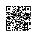 97-3100A24-11PX QRCode