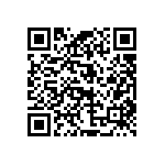 97-3100A24-11SW QRCode