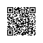 97-3100A24-11SZ QRCode