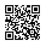 97-3100A24-12P QRCode