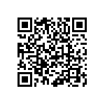 97-3100A24-12SW QRCode