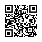 97-3100A24-19P QRCode