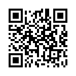 97-3100A24-20P QRCode