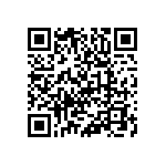 97-3100A24-20PX QRCode