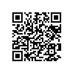 97-3100A24-20PZ QRCode