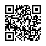 97-3100A24-21S QRCode