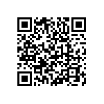 97-3100A24-27PW QRCode