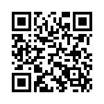 97-3100A24-27S QRCode