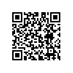 97-3100A24-28PX QRCode